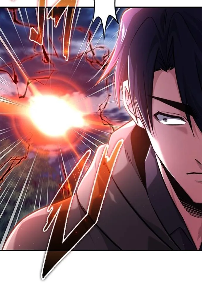 Regressor ตอนที่ 41 95
