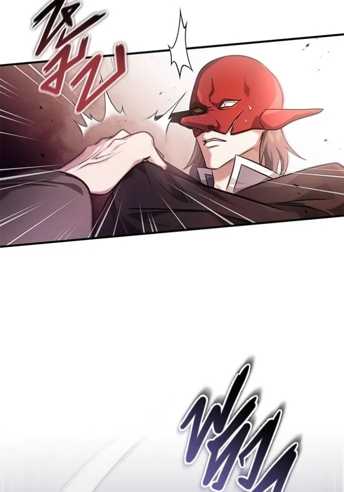 Regressor ตอนที่ 42 35