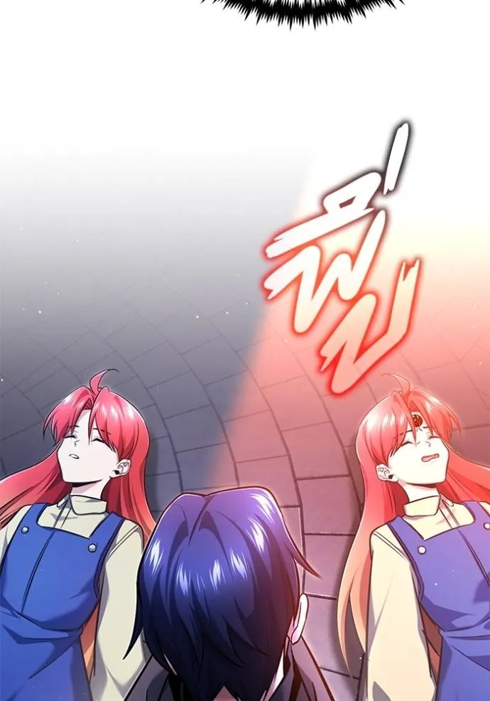 Regressor ตอนที่ 42 65