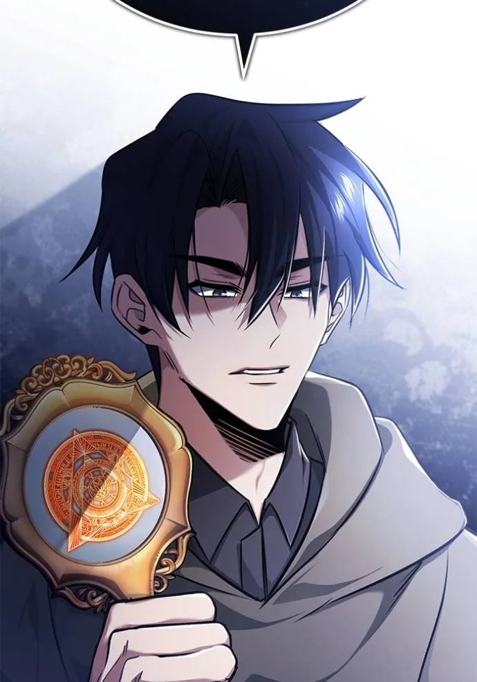 Regressor ตอนที่ 42 74