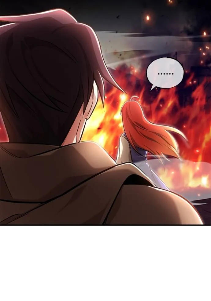 Regressor ตอนที่ 42 94