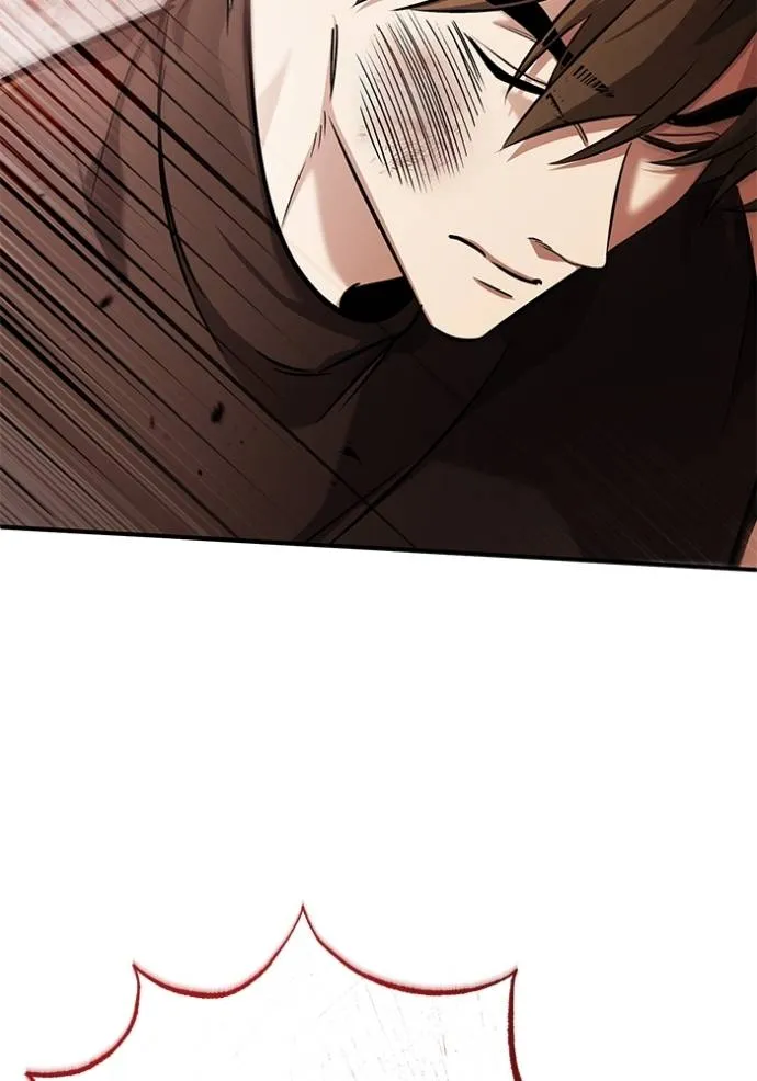 Regressor ตอนที่ 43 121