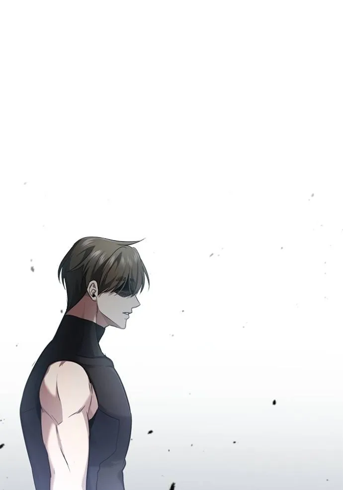 Regressor ตอนที่ 44 41