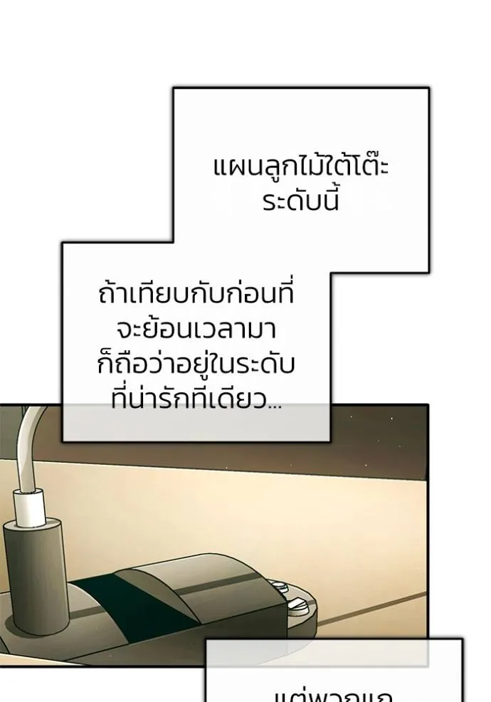 Regressor ตอนที่ 45 125