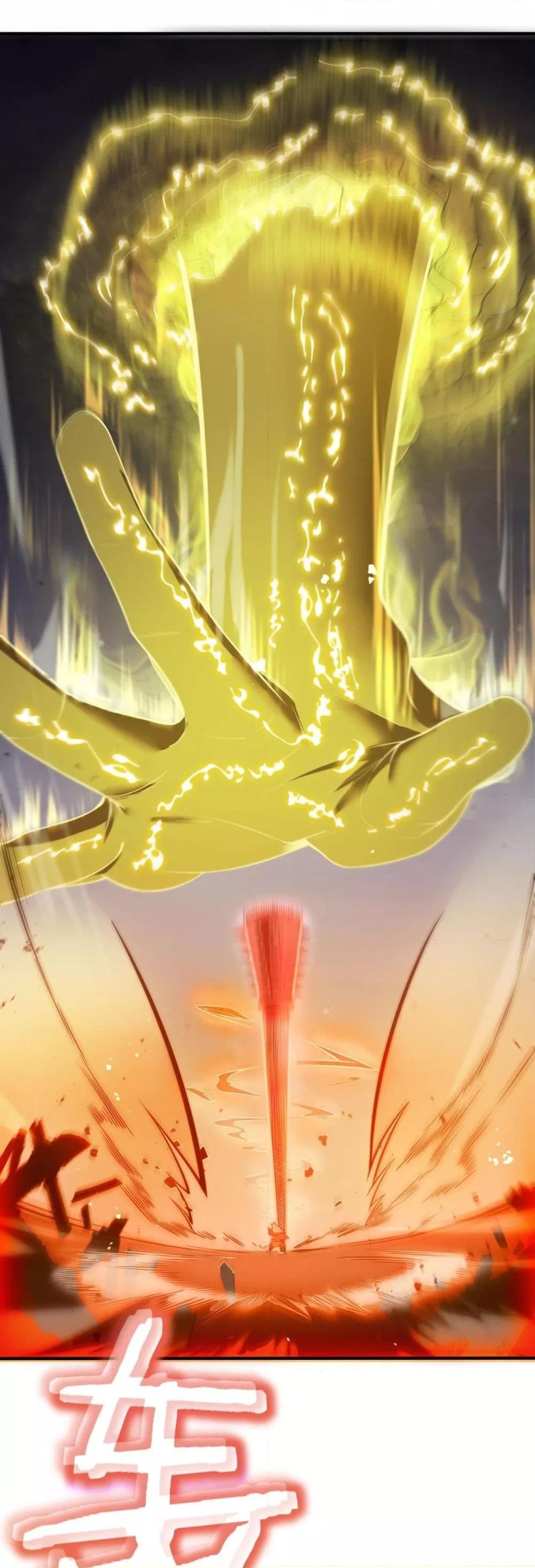 SSS level Saint Knight who transcends common sense ตอนที่ 55 5