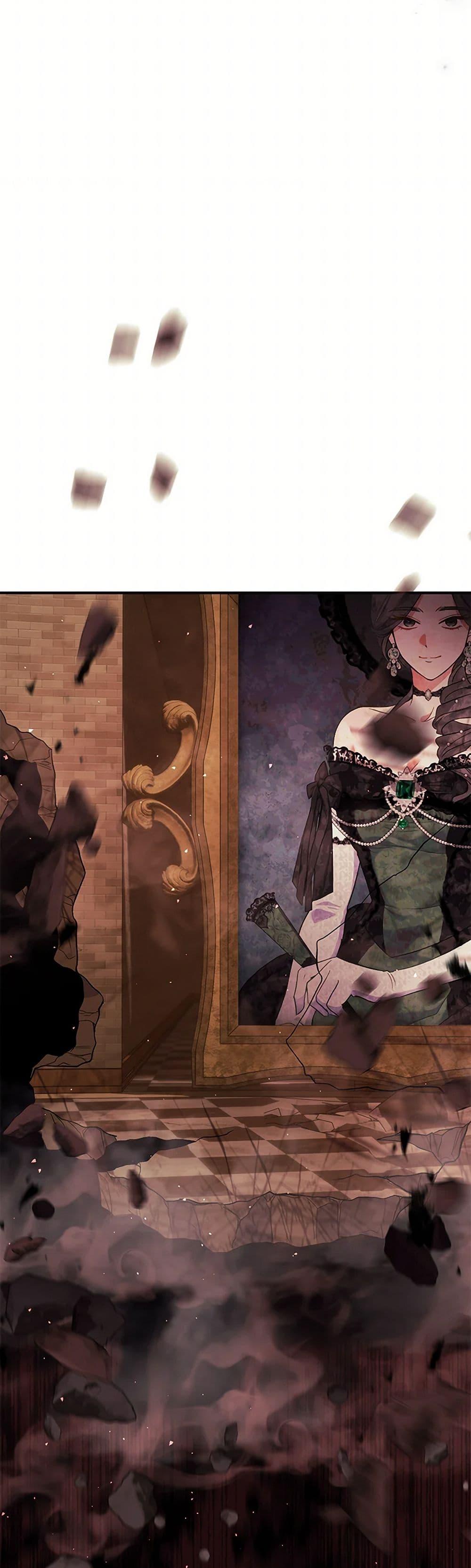 The Villain ตอนที่ 56 18