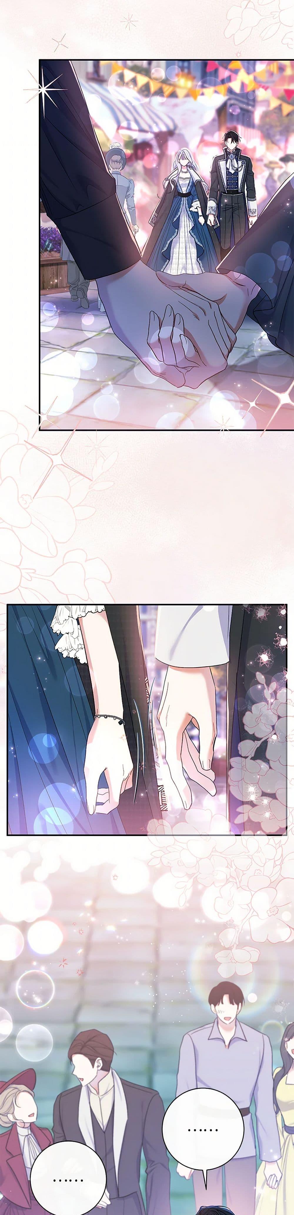 The Villain ตอนที่ 58 3