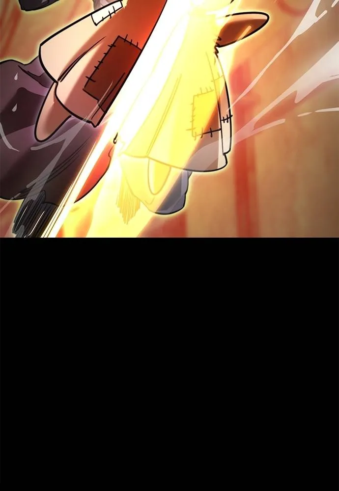 Reincarnation Path of The Underworld King ตอนที่ 61 53