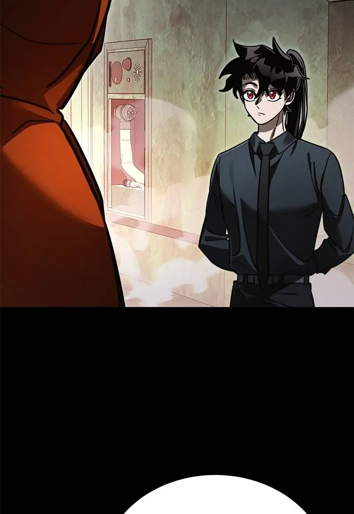 Reincarnation Path of The Underworld King ตอนที่ 61 59