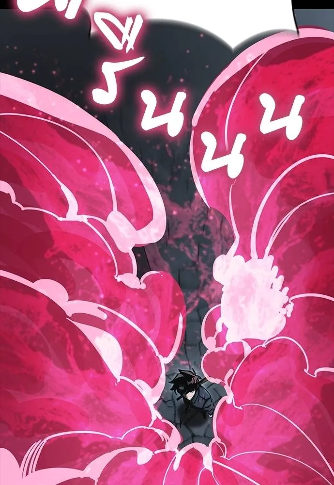 Reincarnation Path of The Underworld King ตอนที่ 63 94
