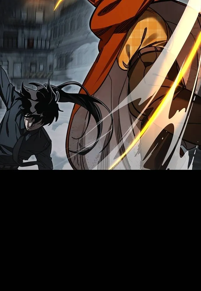 Reincarnation Path of The Underworld King ตอนที่ 63 103