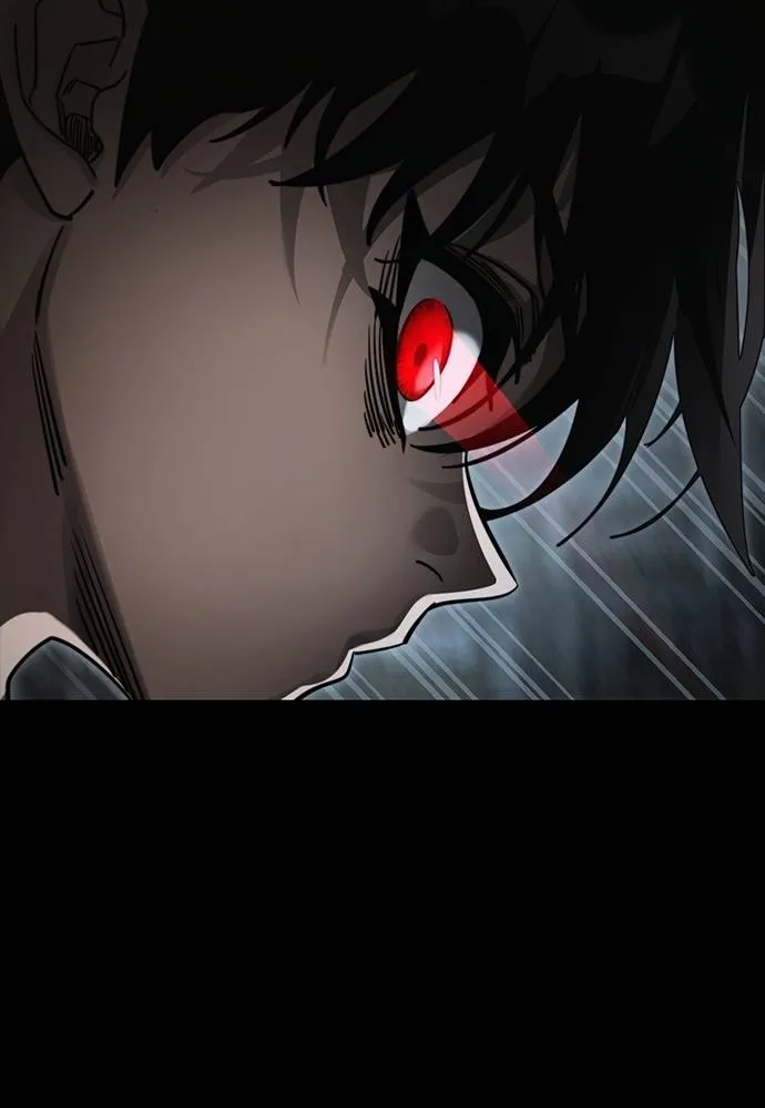 Reincarnation Path of The Underworld King ตอนที่ 63 125