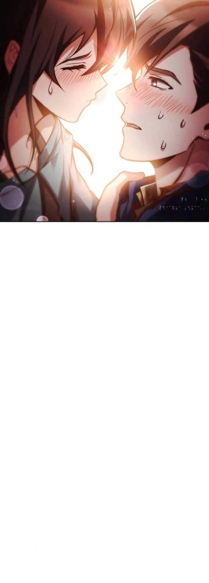 A Wizard ตอนที่ 63 62