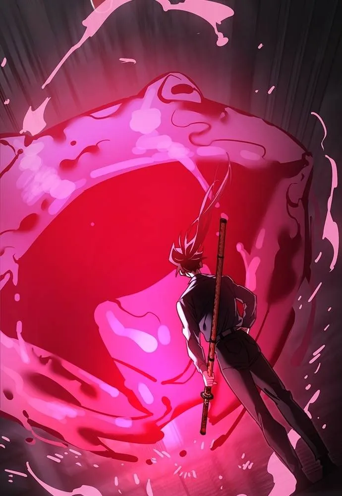 Reincarnation Path of The Underworld King ตอนที่ 64 26