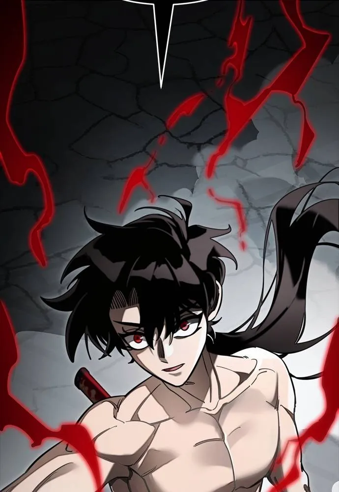 Reincarnation Path of The Underworld King ตอนที่ 64 68