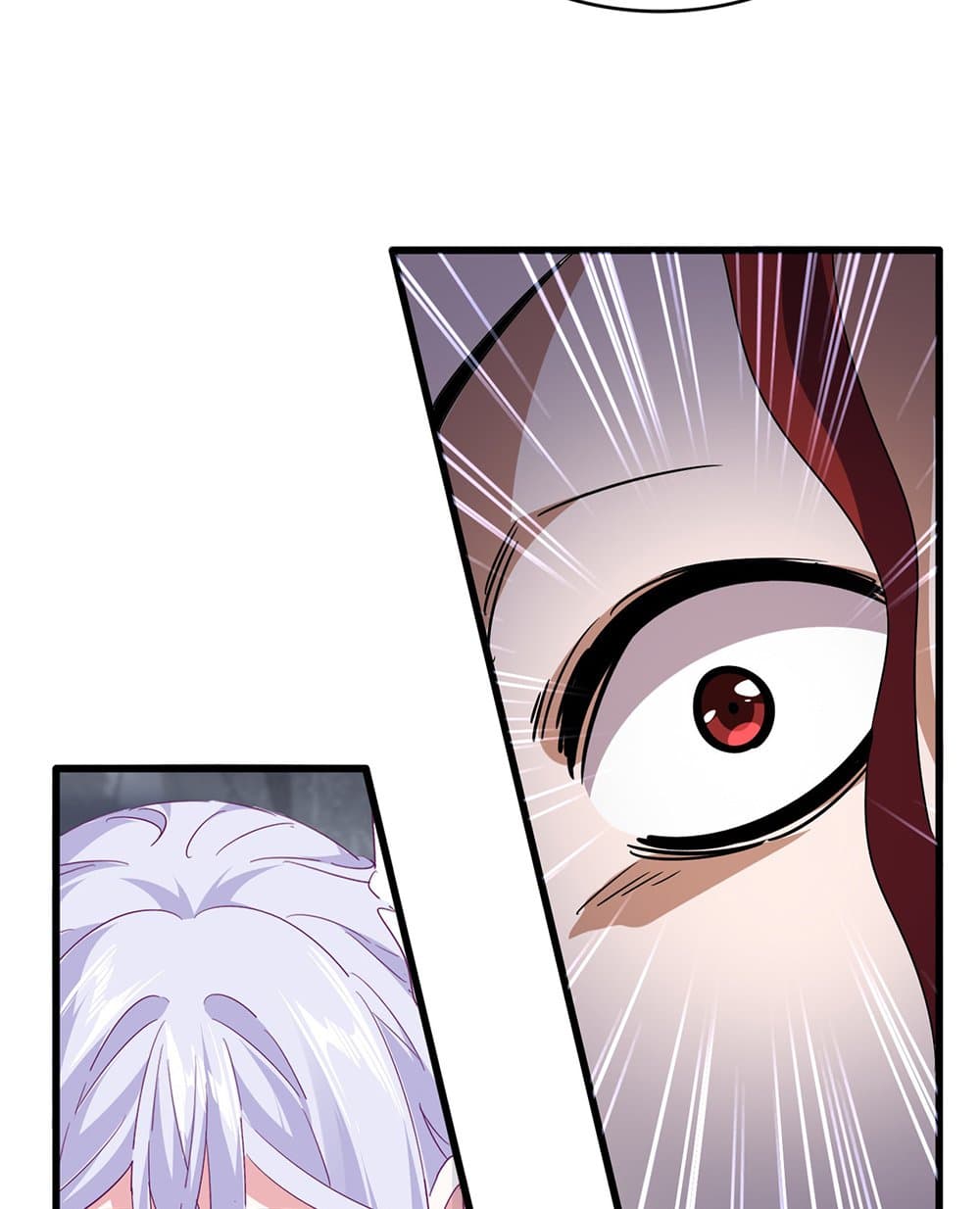 Magic Emperor ตอนที่ 643 25