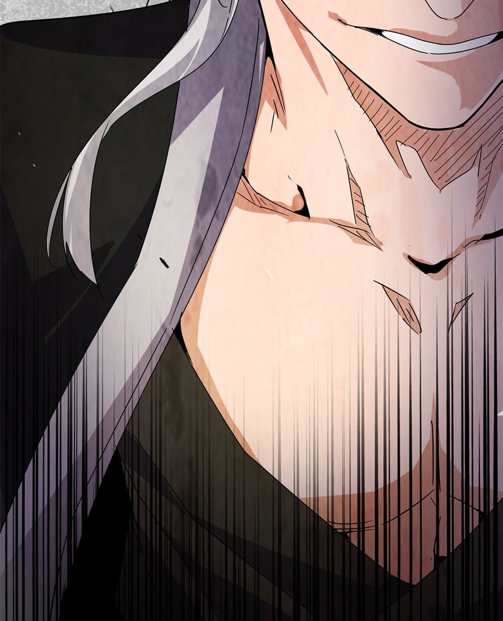 Magic Emperor ตอนที่ 643 56