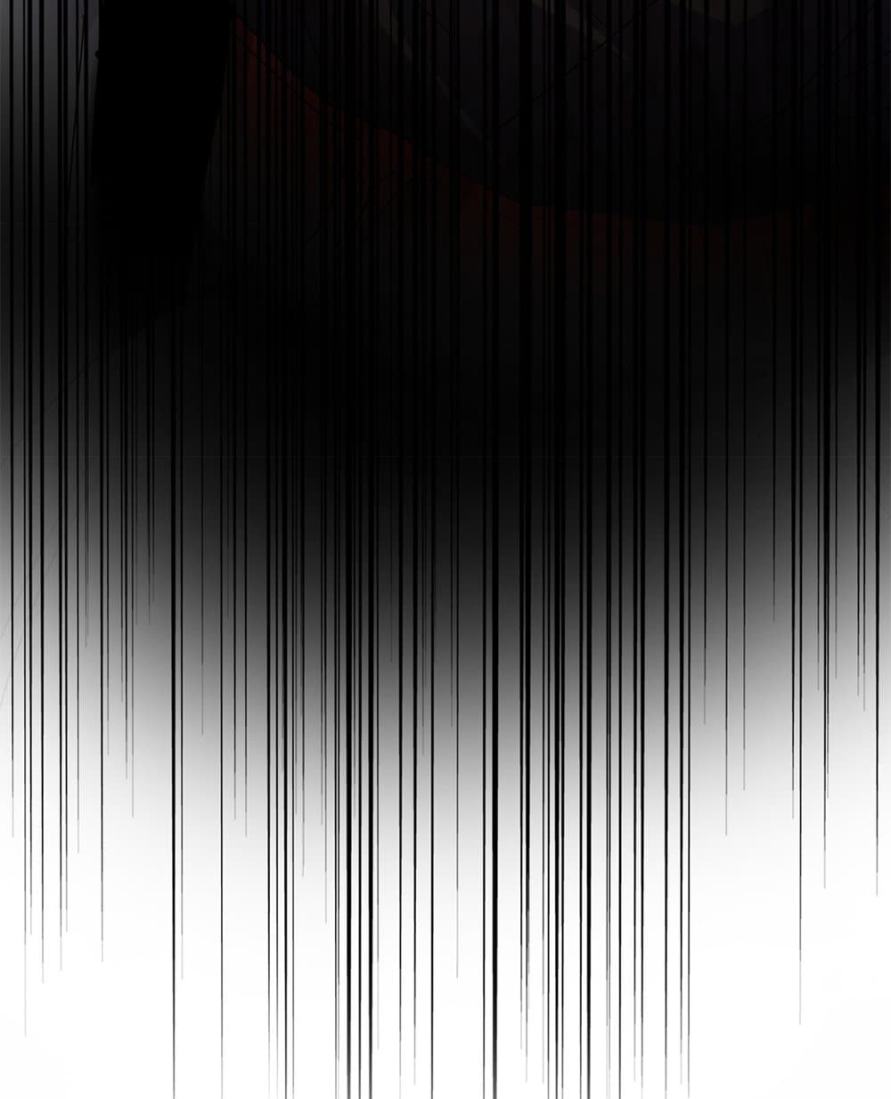 Magic Emperor ตอนที่ 643 57