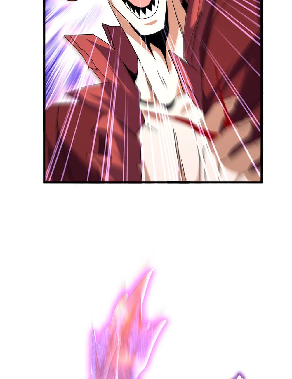 Magic Emperor ตอนที่ 649 13