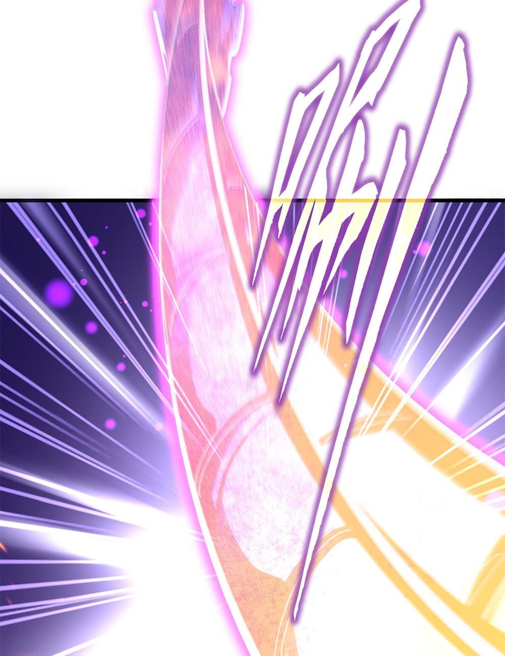 Magic Emperor ตอนที่ 649 14