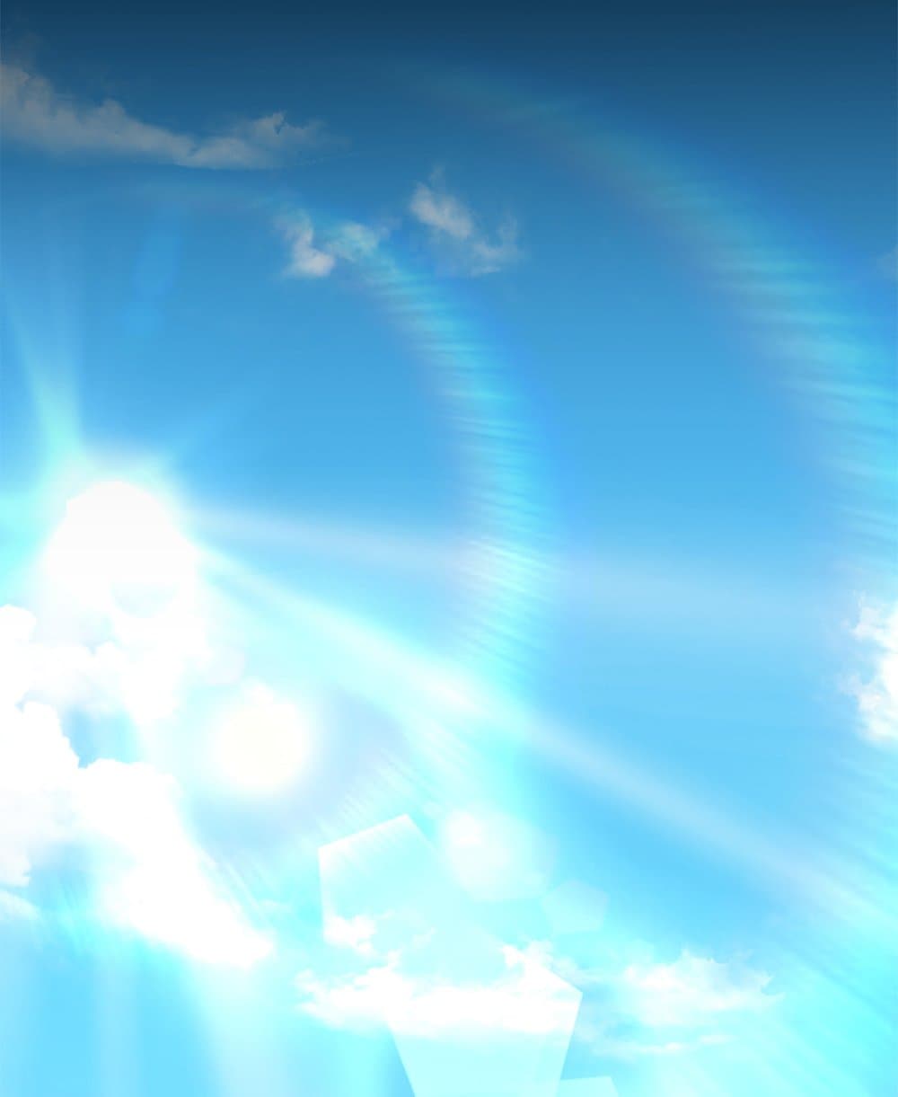 Magic Emperor ตอนที่ 651 30