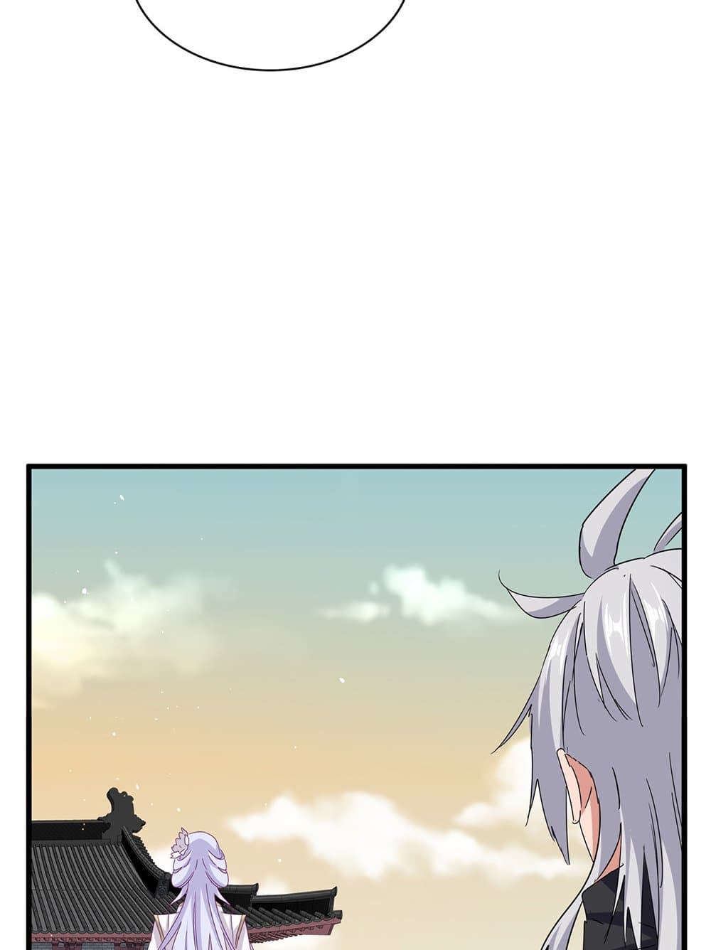 Magic Emperor ตอนที่ 653 9