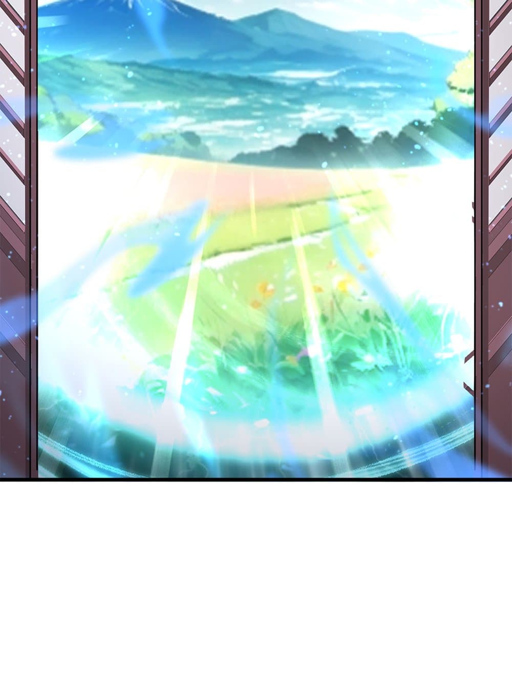 Magic Emperor ตอนที่ 653 38