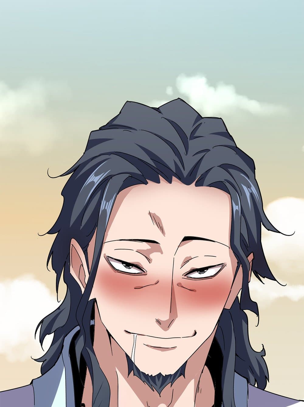 Magic Emperor ตอนที่ 653 56