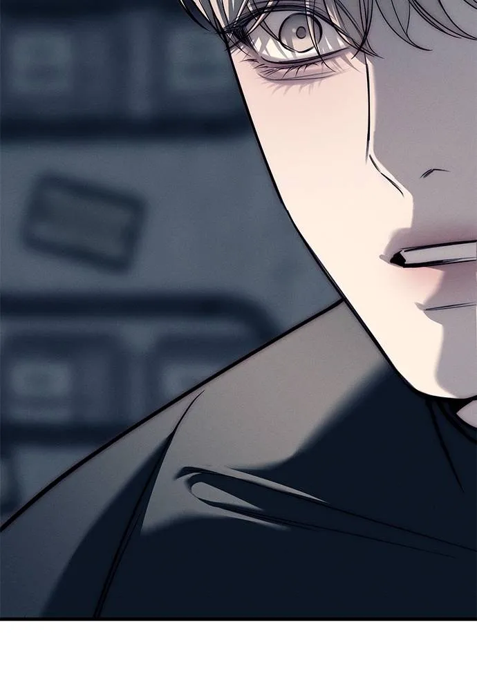 Undercover! Chaebol High School ตอนที่ 89 23