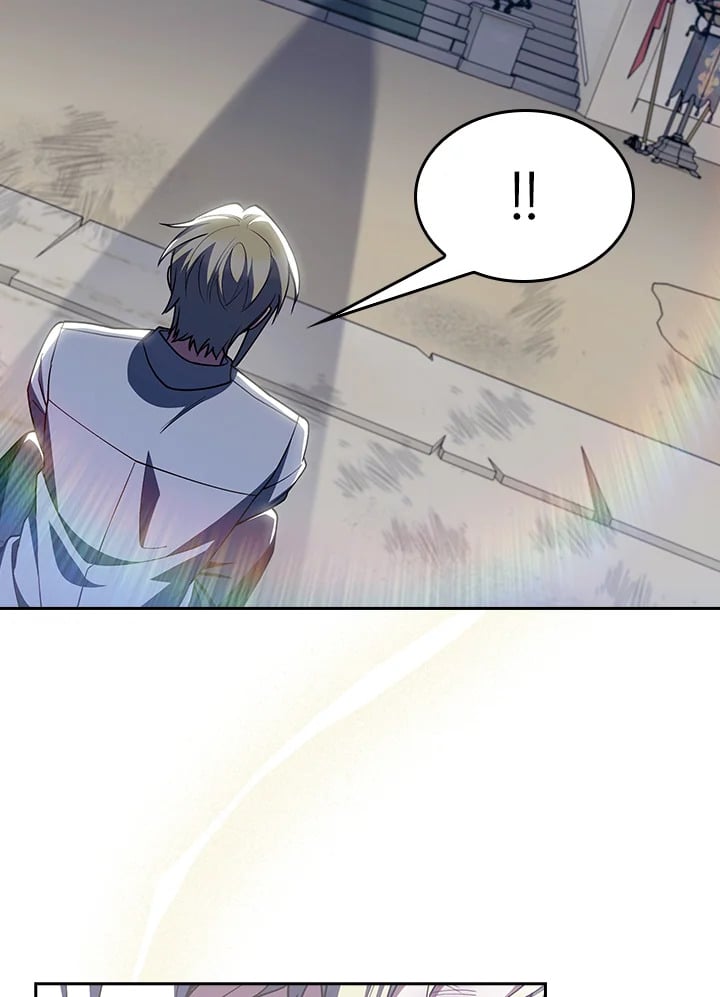 The Fallen House of Ardan ตอนที่ 89 105