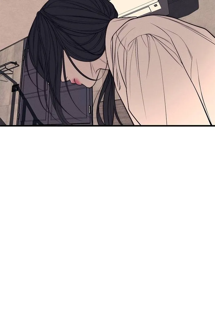 Undercover! Chaebol High School ตอนที่ 89 179
