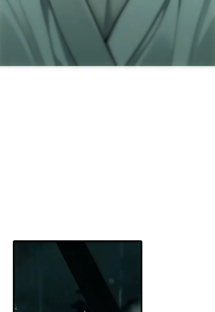 Undercover! Chaebol High School ตอนที่ 90 173