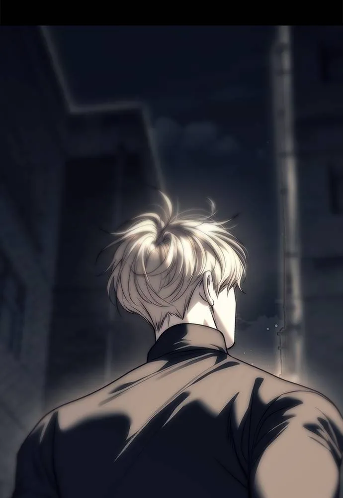 Undercover! Chaebol High School ตอนที่ 90 184