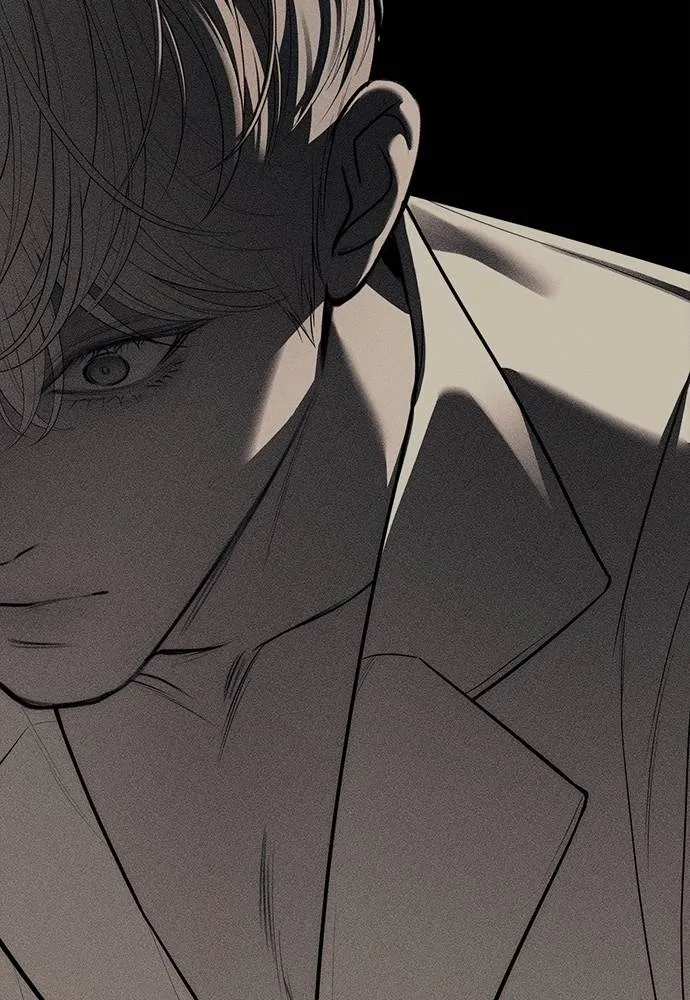 Undercover! Chaebol High School ตอนที่ 91 143