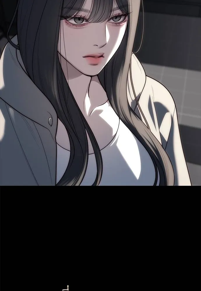Undercover! Chaebol High School ตอนที่ 91 154