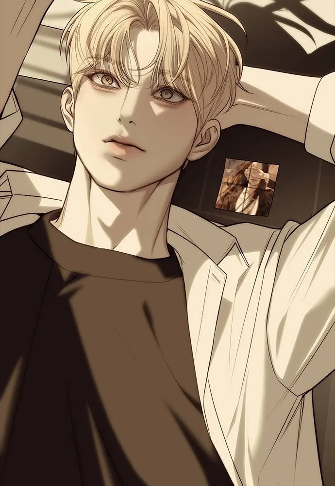 Undercover! Chaebol High School ตอนที่ 91 161