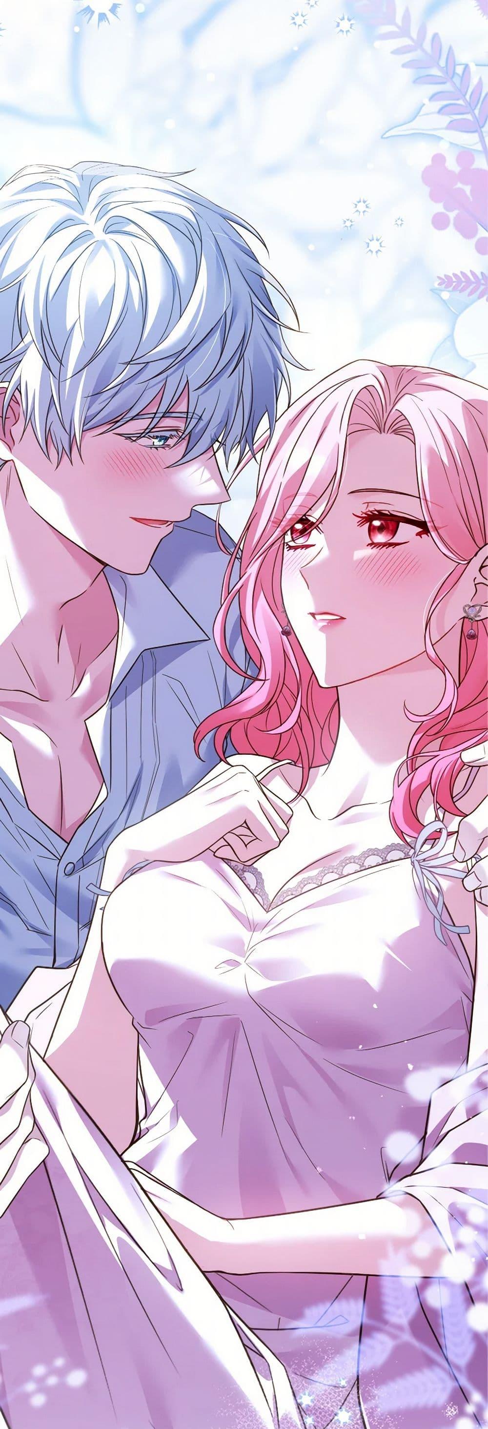 The Price Of Breaking Up ตอนที่ 95 3