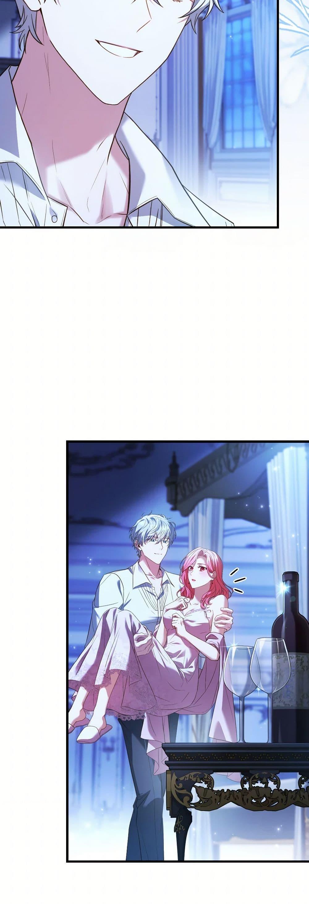 The Price Of Breaking Up ตอนที่ 95 5