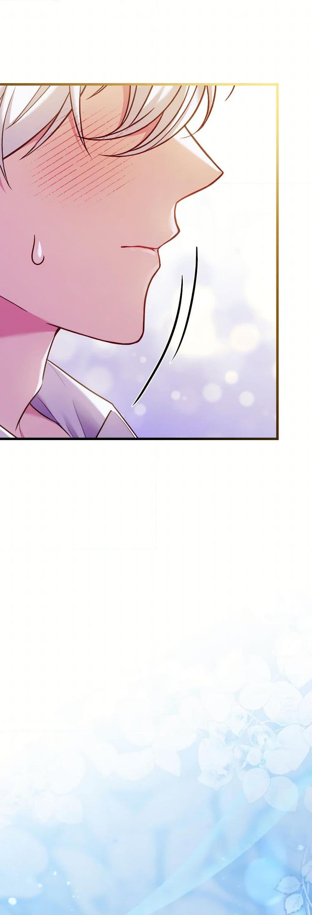 The Price Of Breaking Up ตอนที่ 95 21