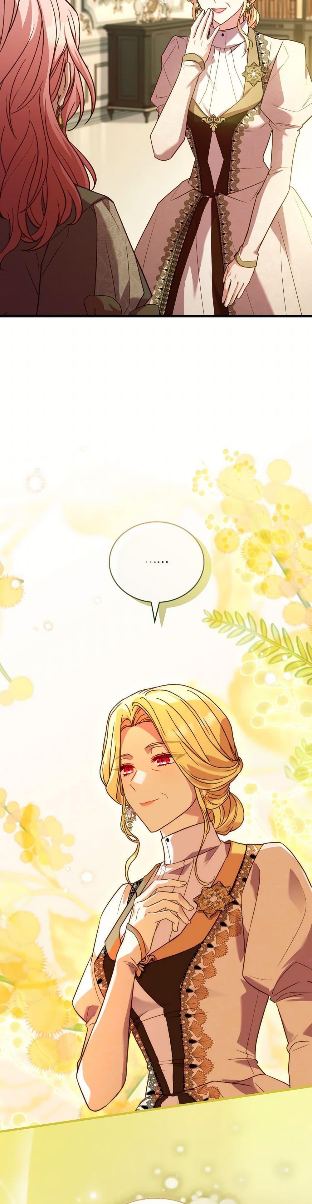 The Price Of Breaking Up ตอนที่ 99 23