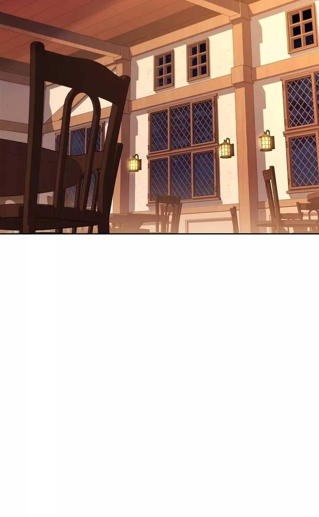 A Wizard ตอนที่ 64 70