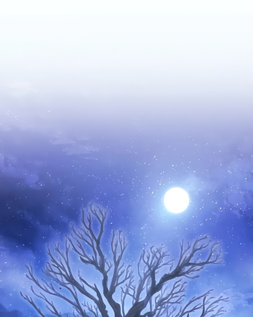 Childhood Friend of the Zenith ตอนที่ 24 3