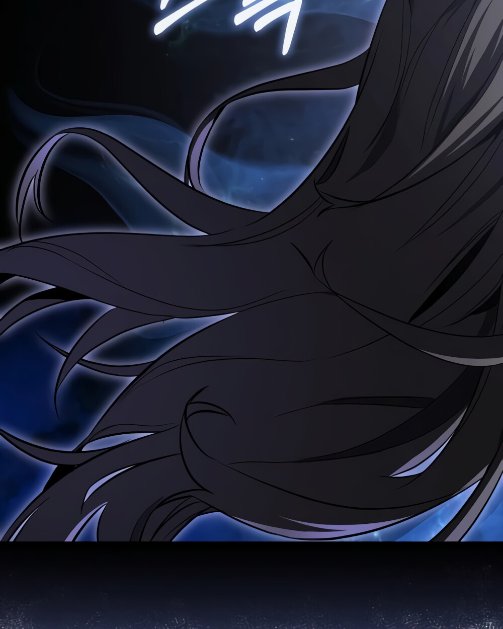 Childhood Friend of the Zenith ตอนที่ 24 13