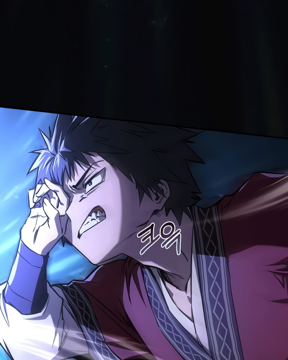 Childhood Friend of the Zenith ตอนที่ 24 35