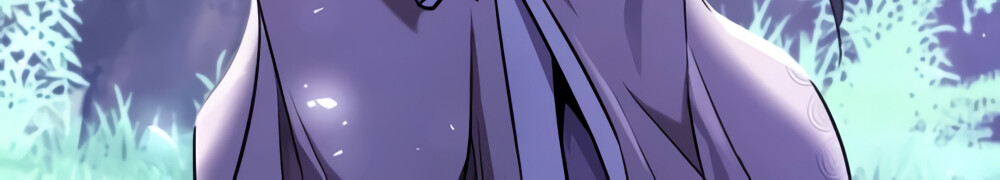 Childhood Friend of the Zenith ตอนที่ 24 50