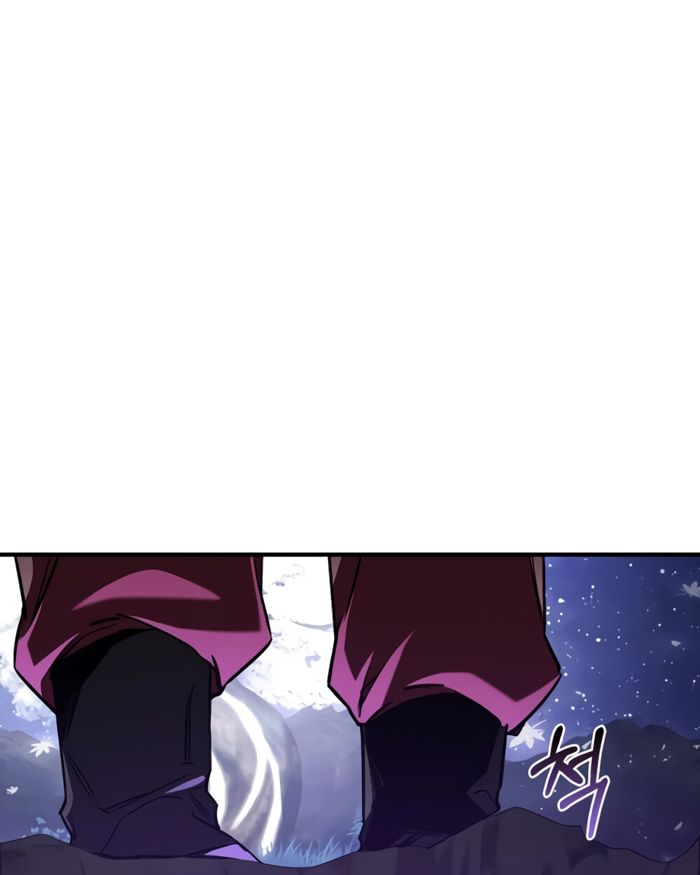 Childhood Friend of the Zenith ตอนที่ 24 68