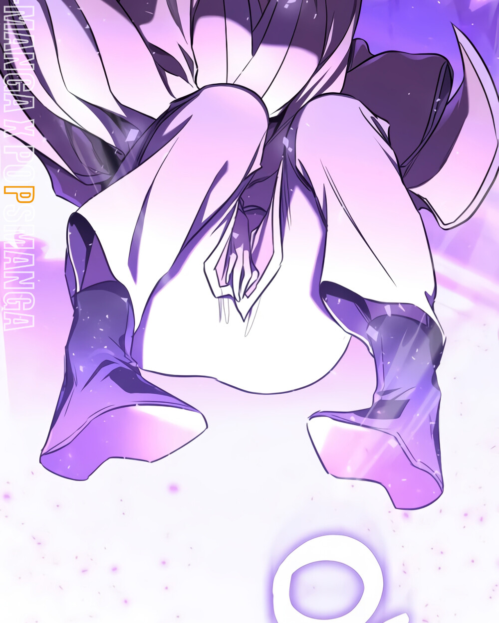 Childhood Friend of the Zenith ตอนที่ 24 76