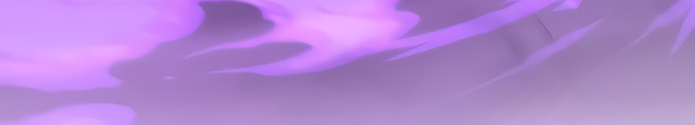 Childhood Friend of the Zenith ตอนที่ 24 80