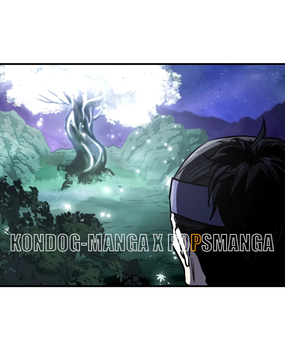Childhood Friend of the Zenith ตอนที่ 24 87