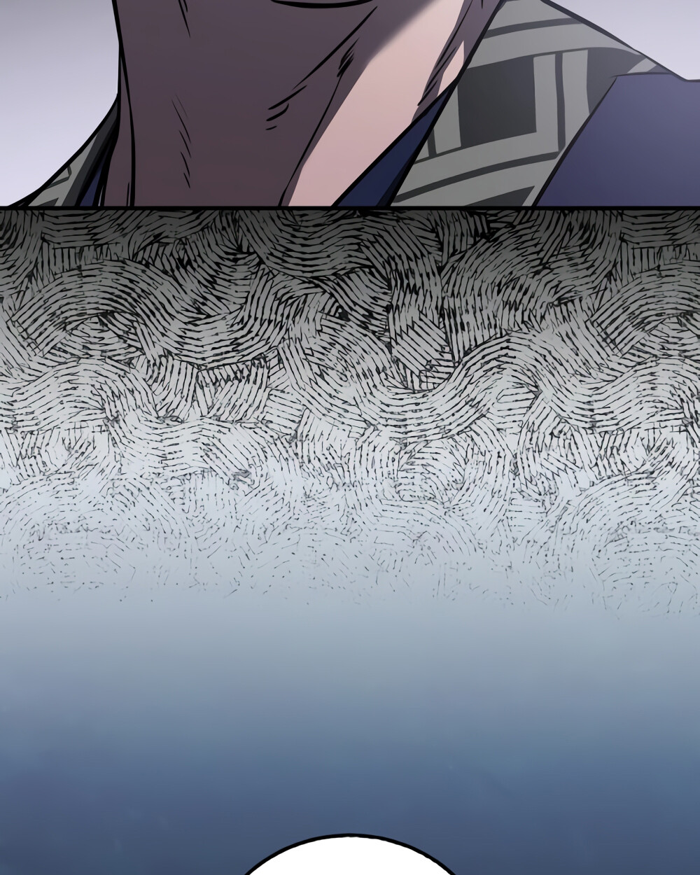Childhood Friend of the Zenith ตอนที่ 24 89
